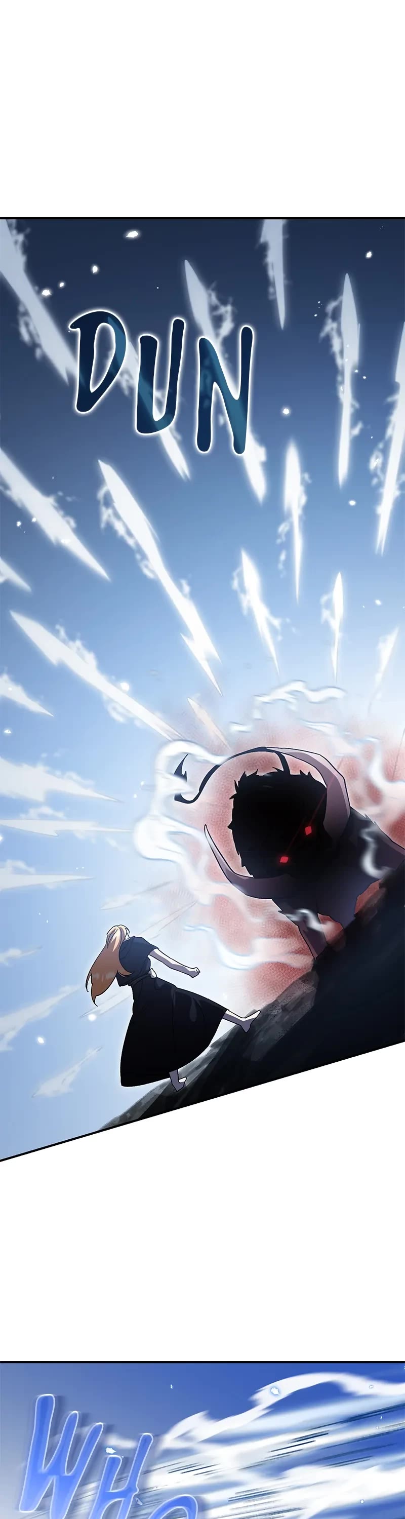 The Hero, the Demon, and the Villain chapter 65 page 38