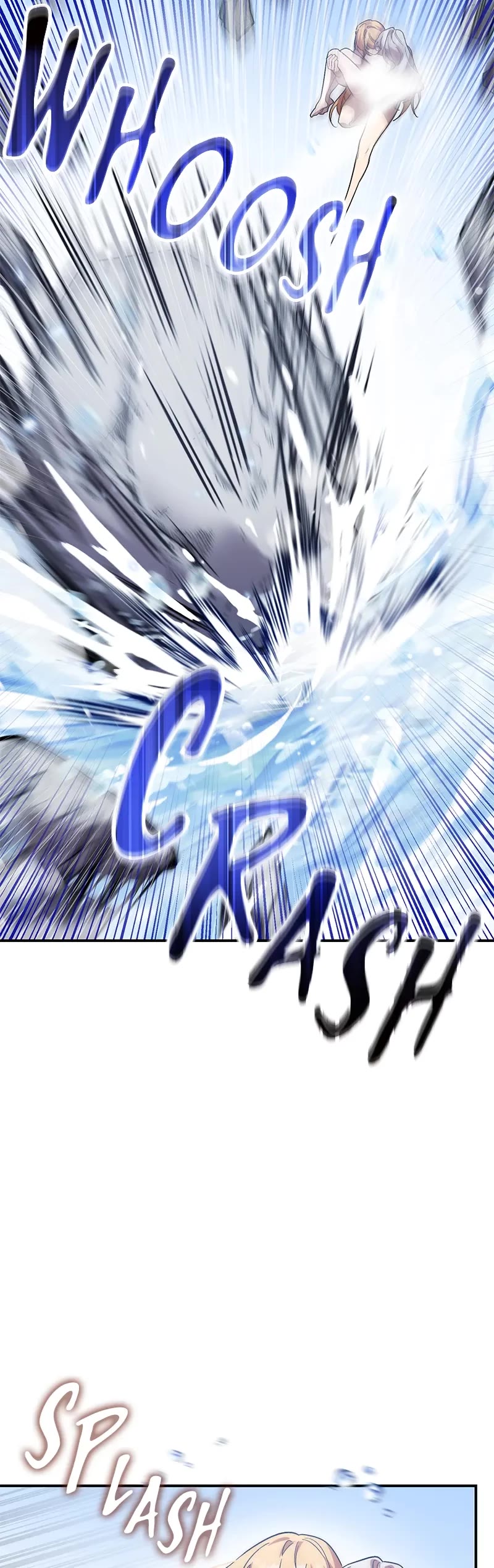 The Hero, the Demon, and the Villain chapter 65 page 5