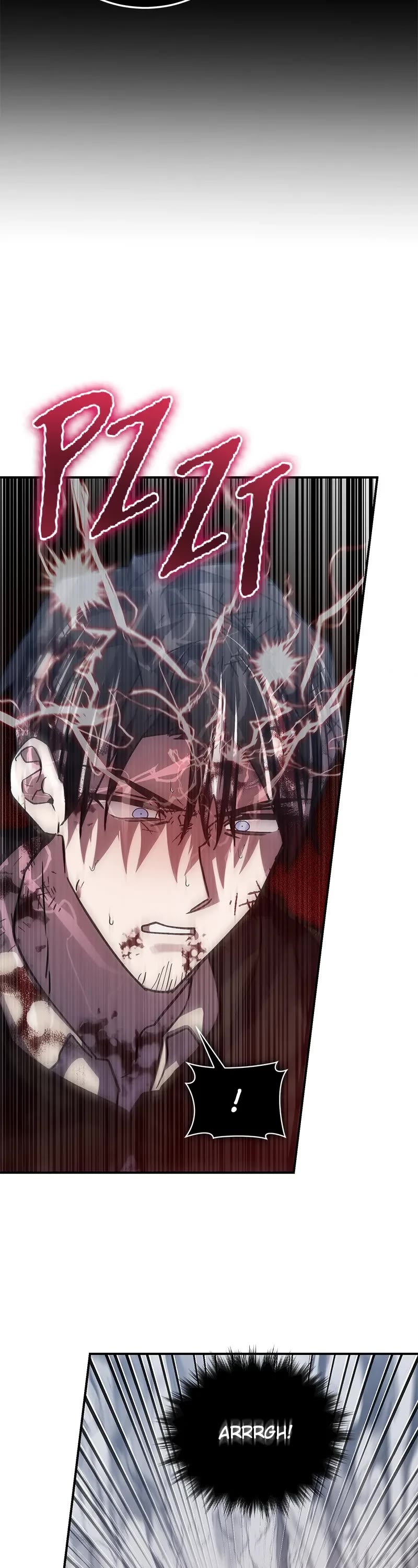 The Hero, the Demon, and the Villain chapter 67 page 41