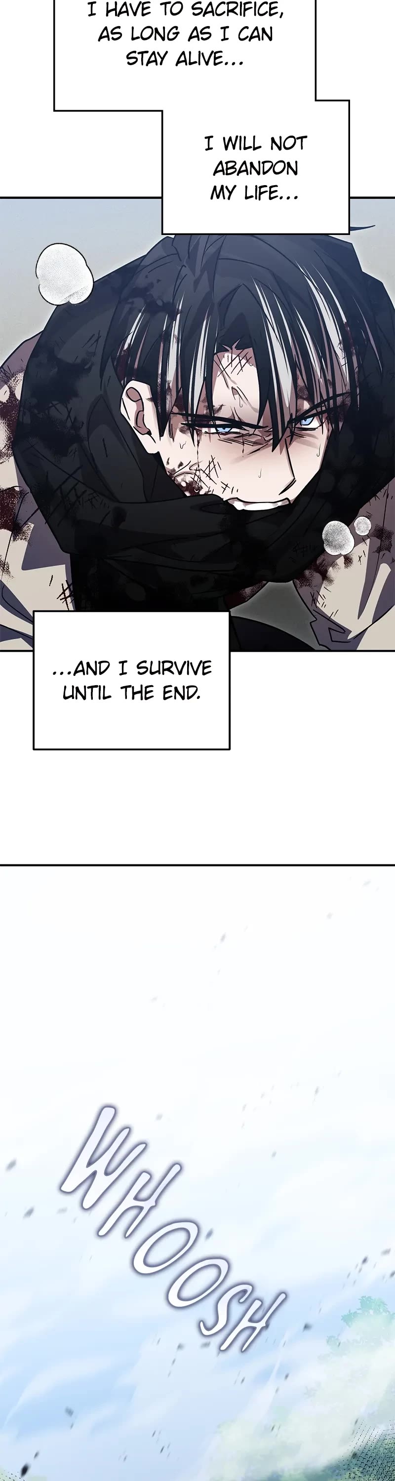 The Hero, the Demon, and the Villain chapter 67 page 46