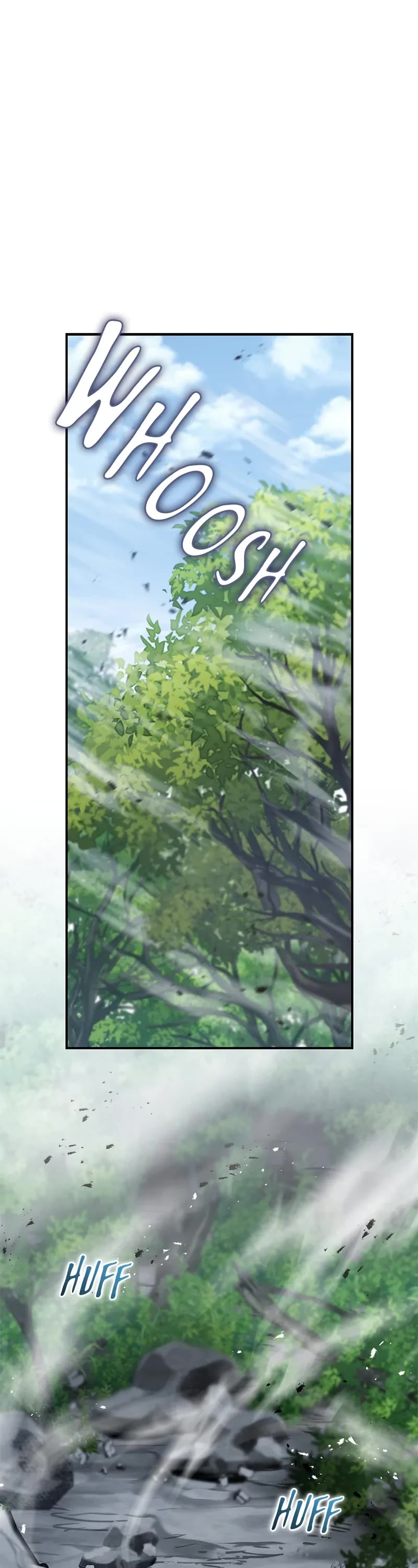 The Hero, the Demon, and the Villain chapter 68 page 1