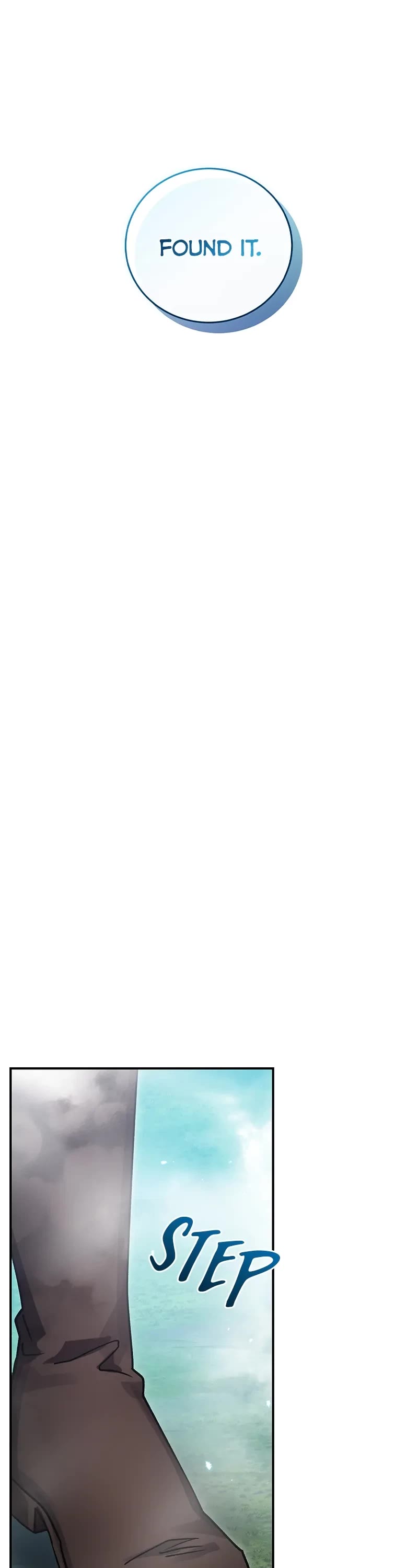 The Hero, the Demon, and the Villain chapter 68 page 12