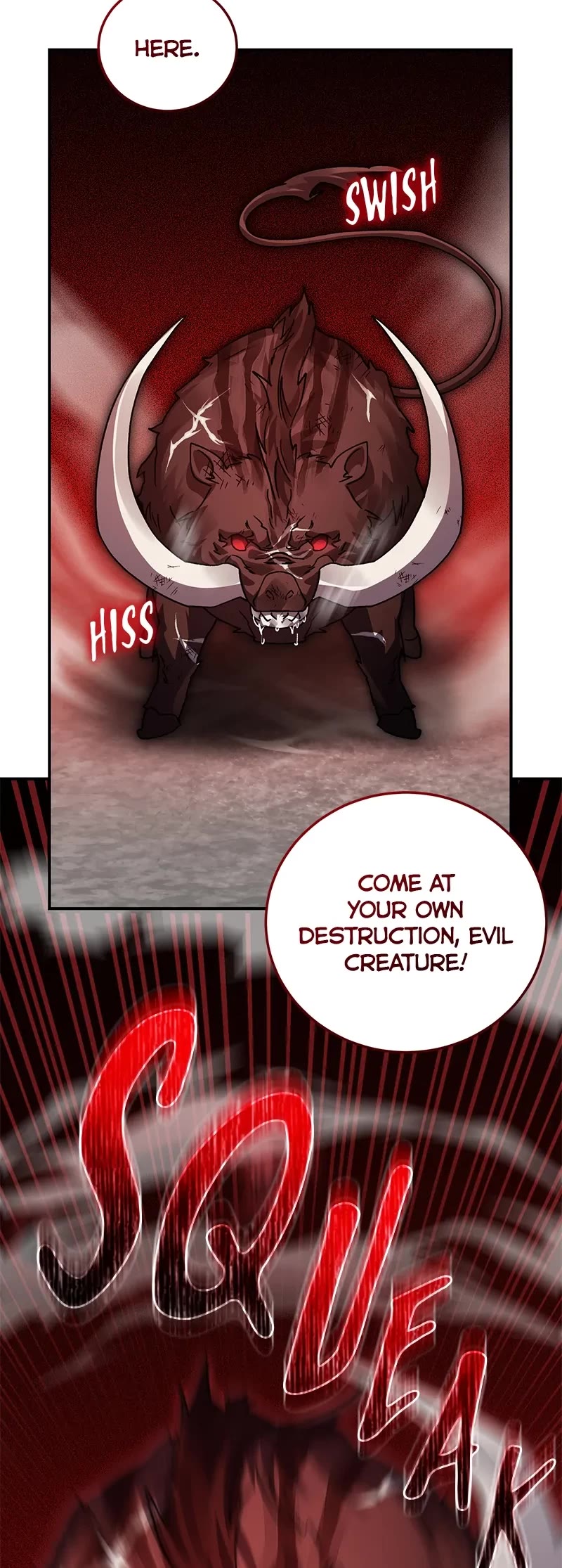The Hero, the Demon, and the Villain chapter 68 page 44