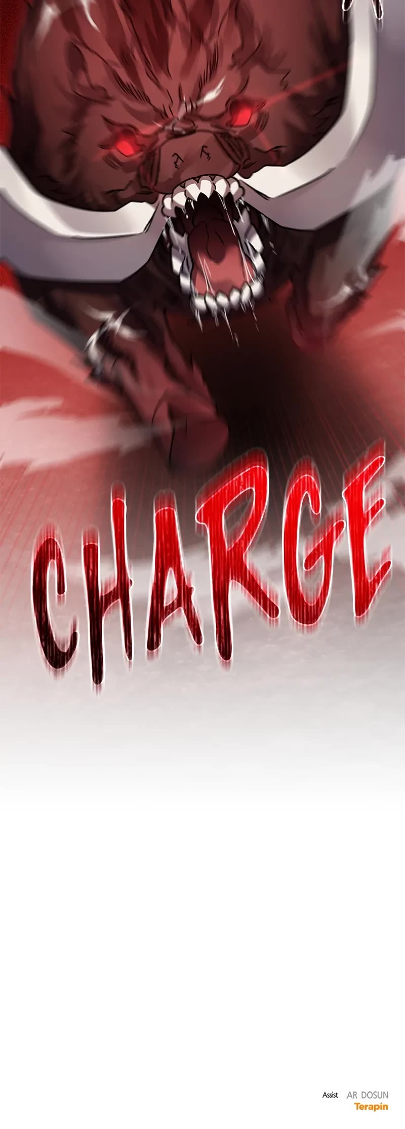 The Hero, the Demon, and the Villain chapter 68 page 45