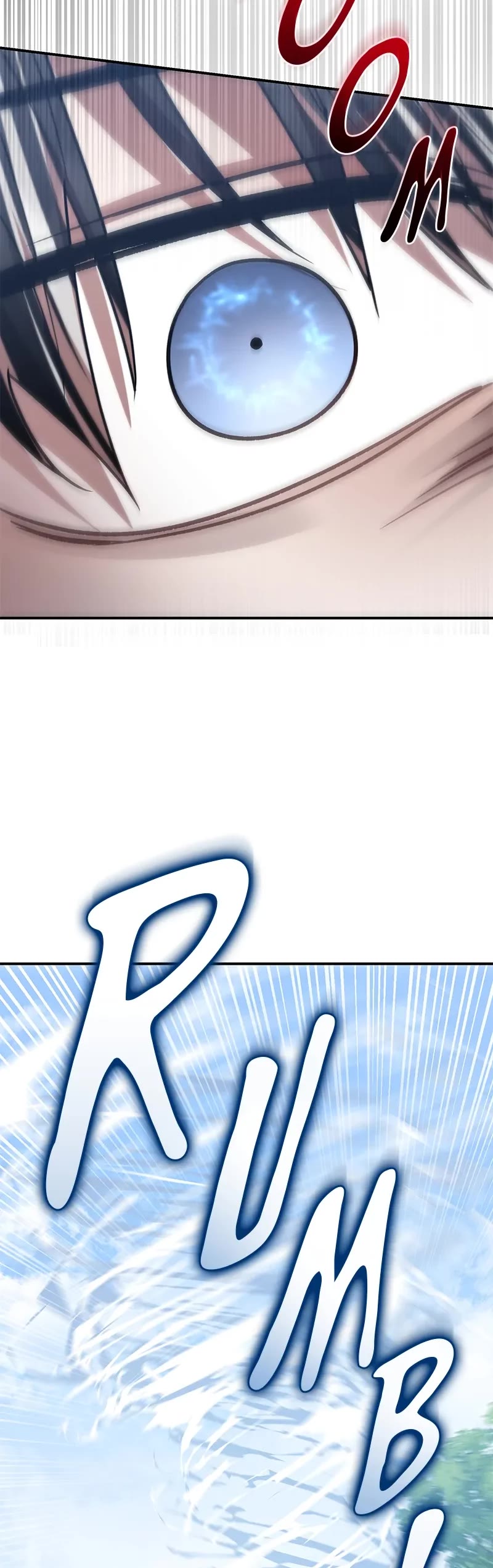 The Hero, the Demon, and the Villain chapter 68 page 9