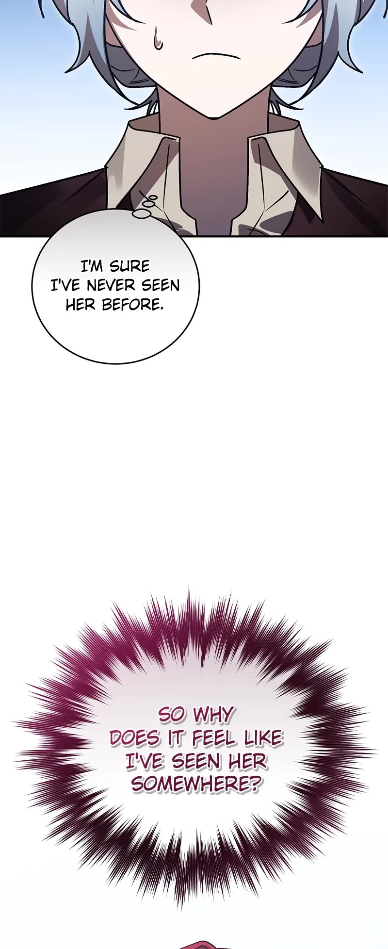 The Hero, the Demon, and the Villain chapter 71 page 47