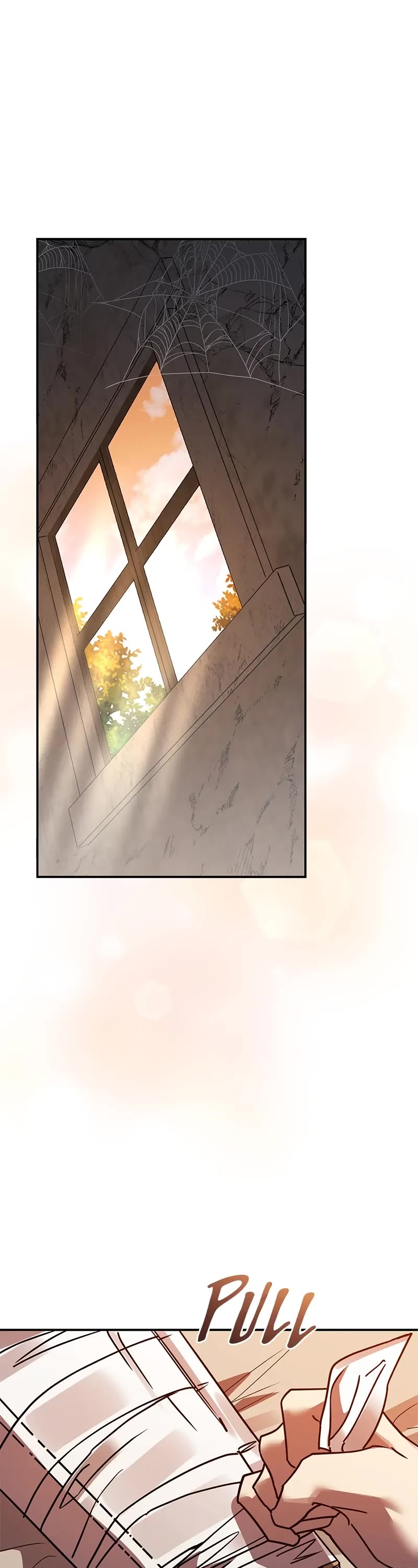 The Hero, the Demon, and the Villain chapter 72 page 1