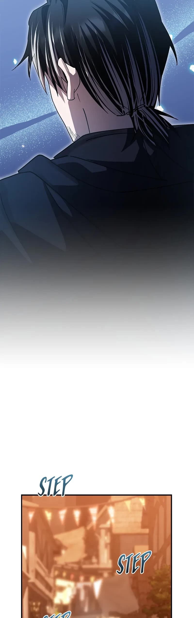 The Hero, the Demon, and the Villain chapter 72 page 14