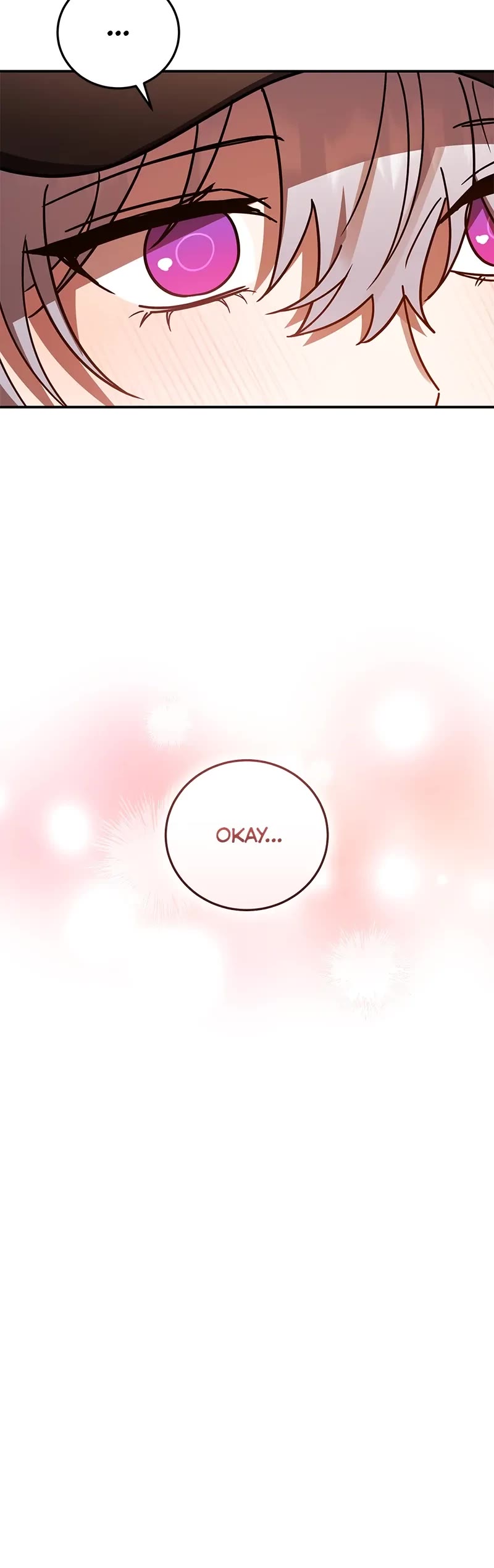 The Hero, the Demon, and the Villain chapter 72 page 20