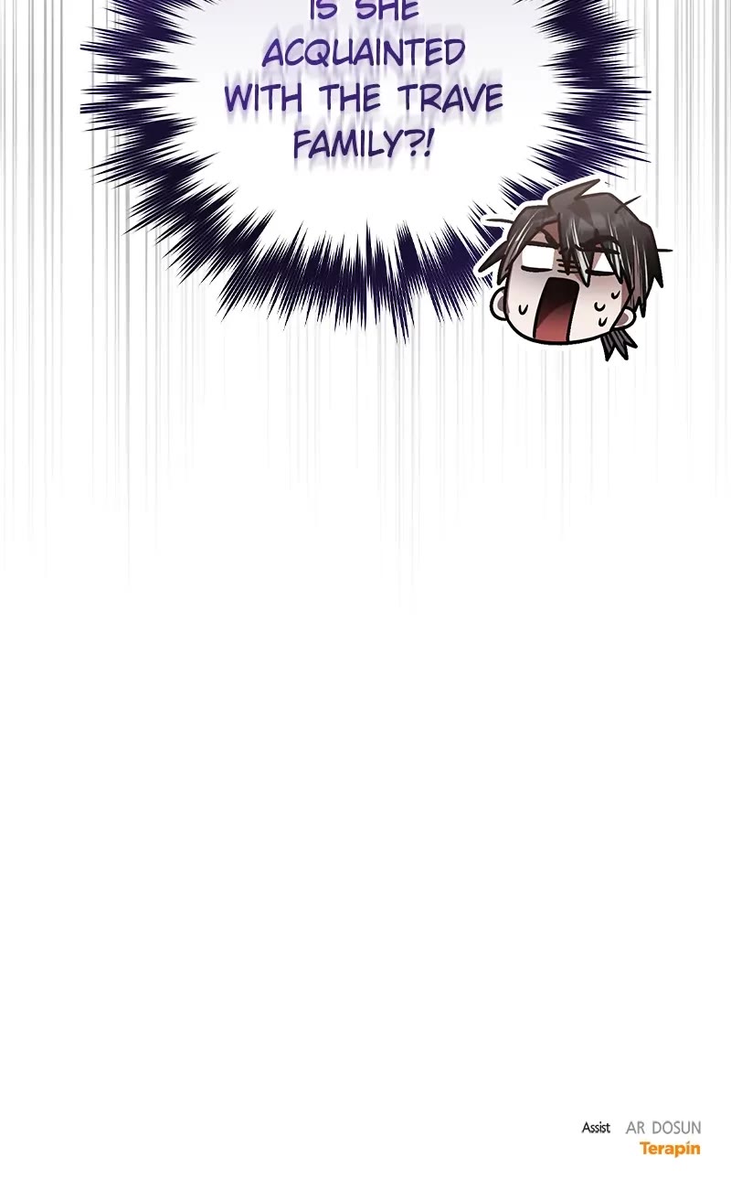 The Hero, the Demon, and the Villain chapter 74 page 51