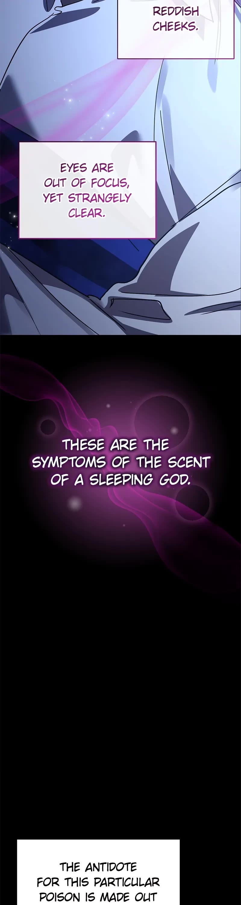 The Hero, the Demon, and the Villain chapter 75 page 16