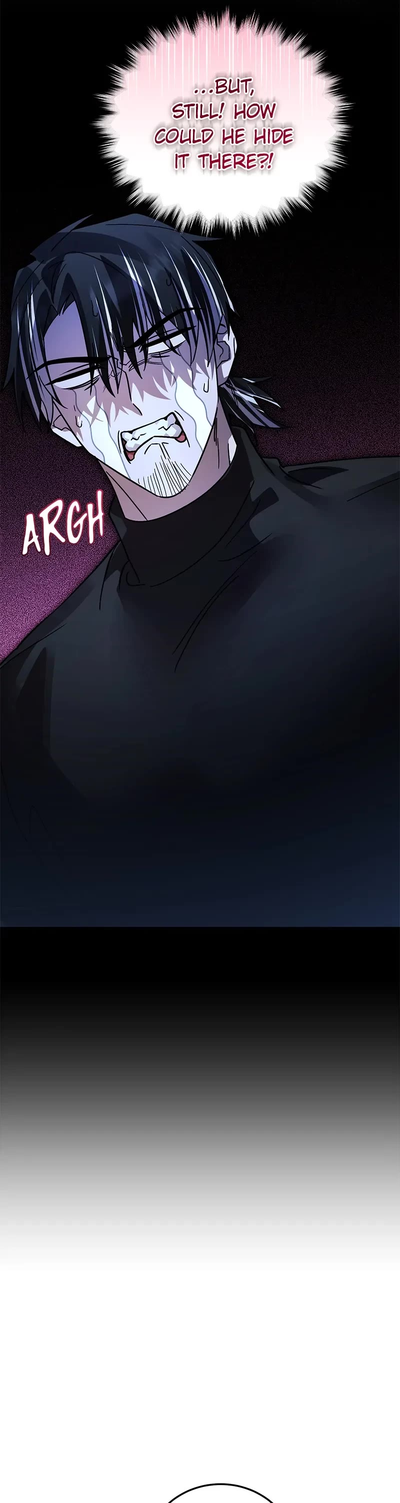 The Hero, the Demon, and the Villain chapter 75 page 38