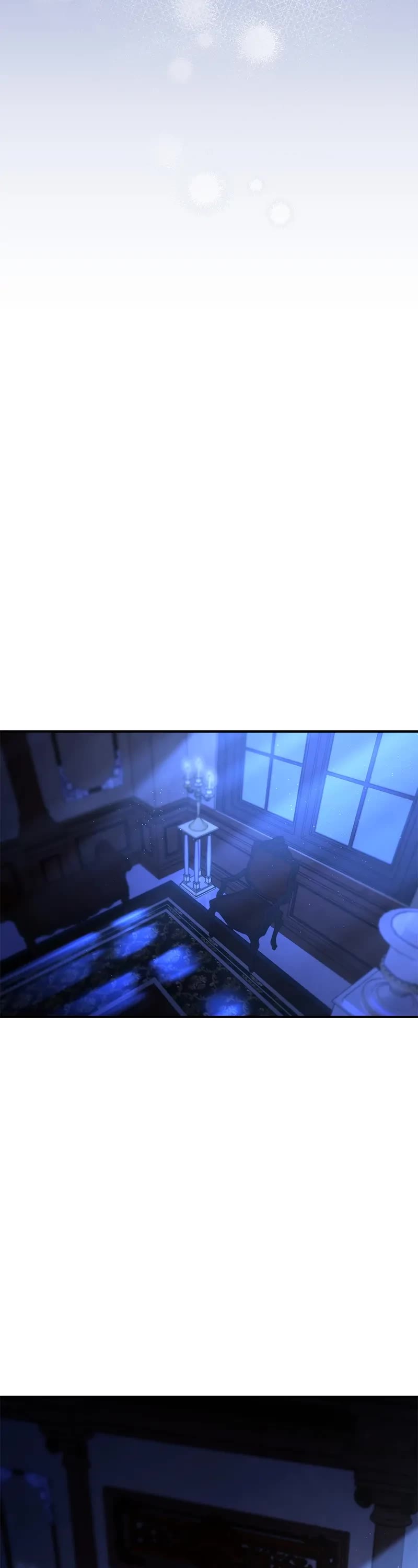 The Hero, the Demon, and the Villain chapter 75 page 43