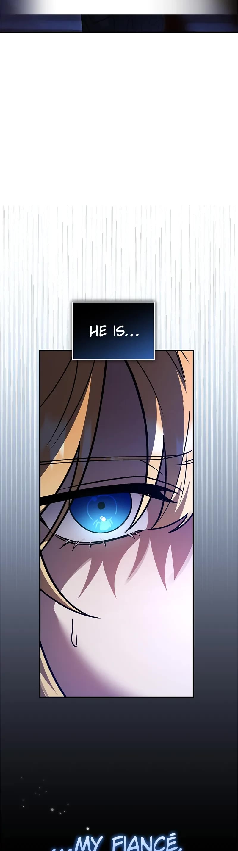 The Hero, the Demon, and the Villain chapter 75 page 53