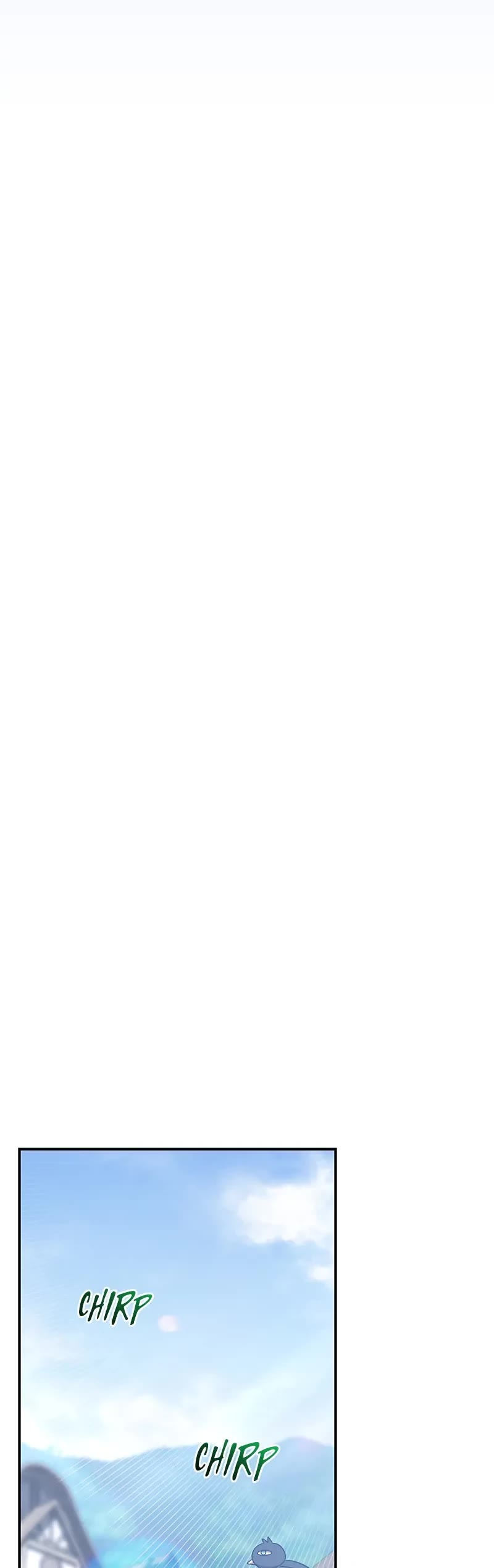 The Hero, the Demon, and the Villain chapter 76 page 39