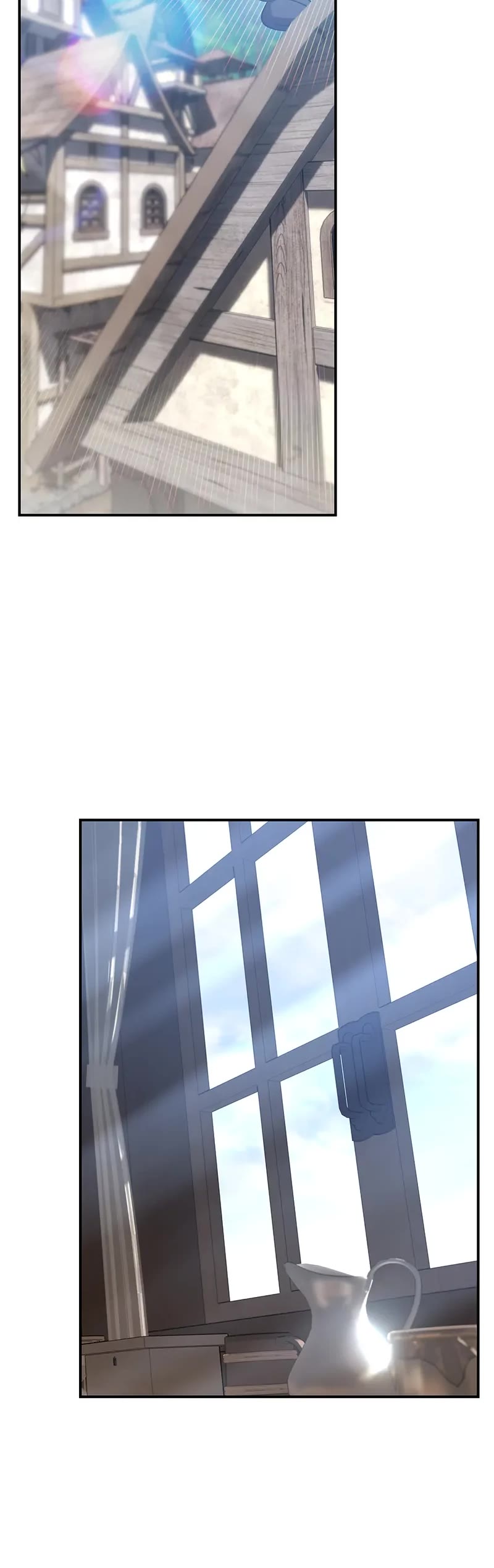 The Hero, the Demon, and the Villain chapter 76 page 40