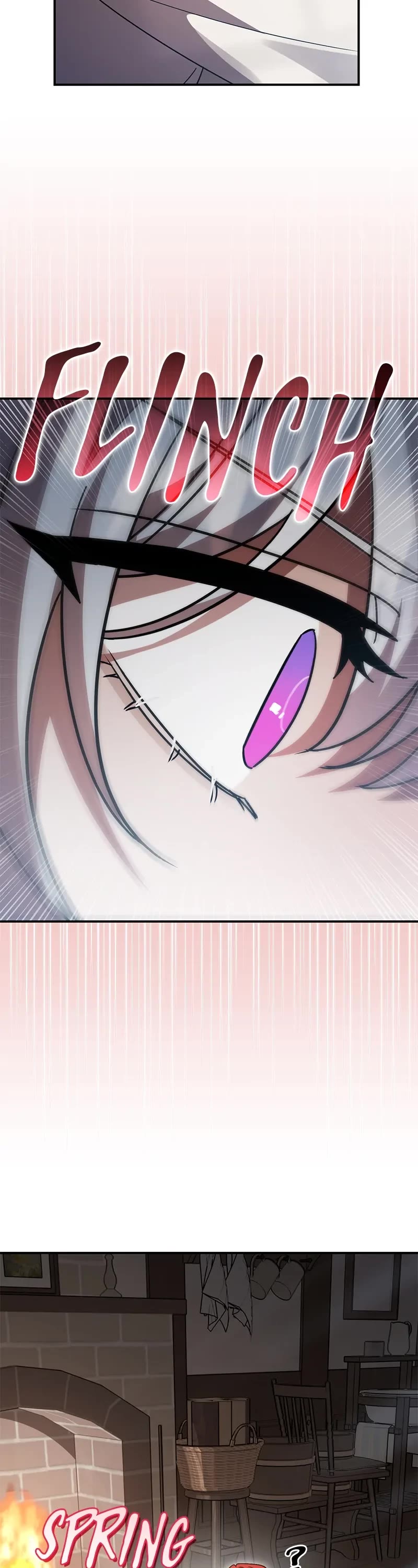 The Hero, the Demon, and the Villain chapter 76 page 42