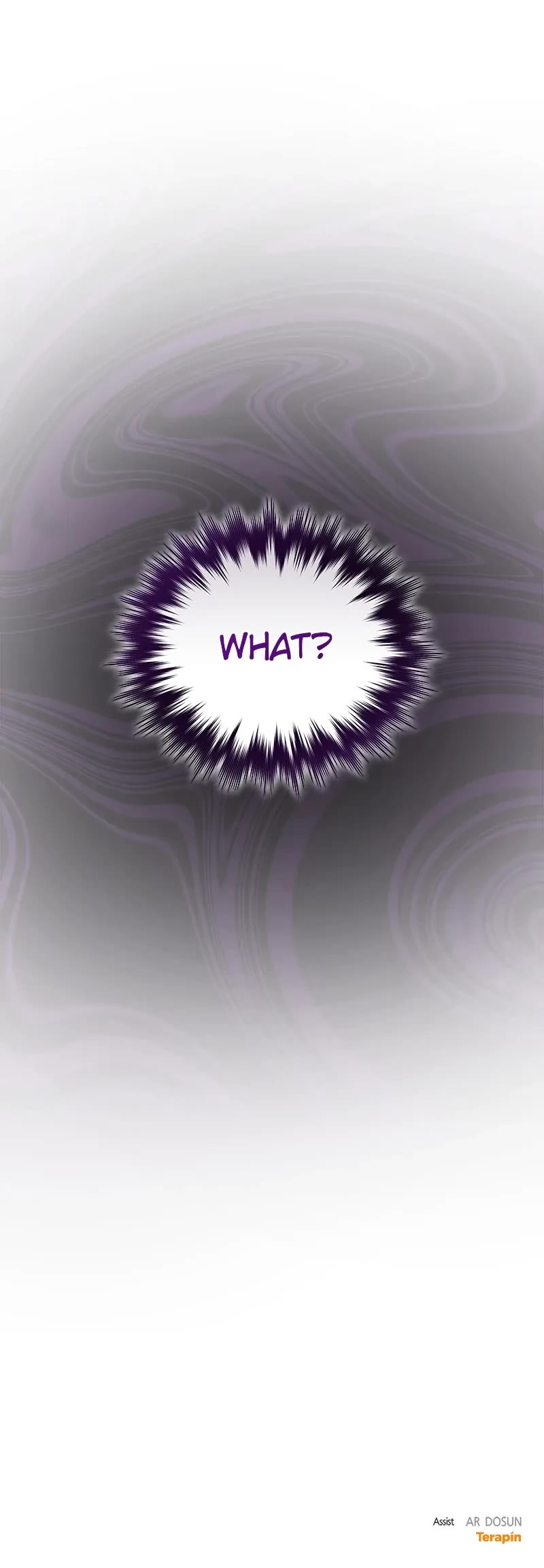 The Hero, the Demon, and the Villain chapter 76 page 53