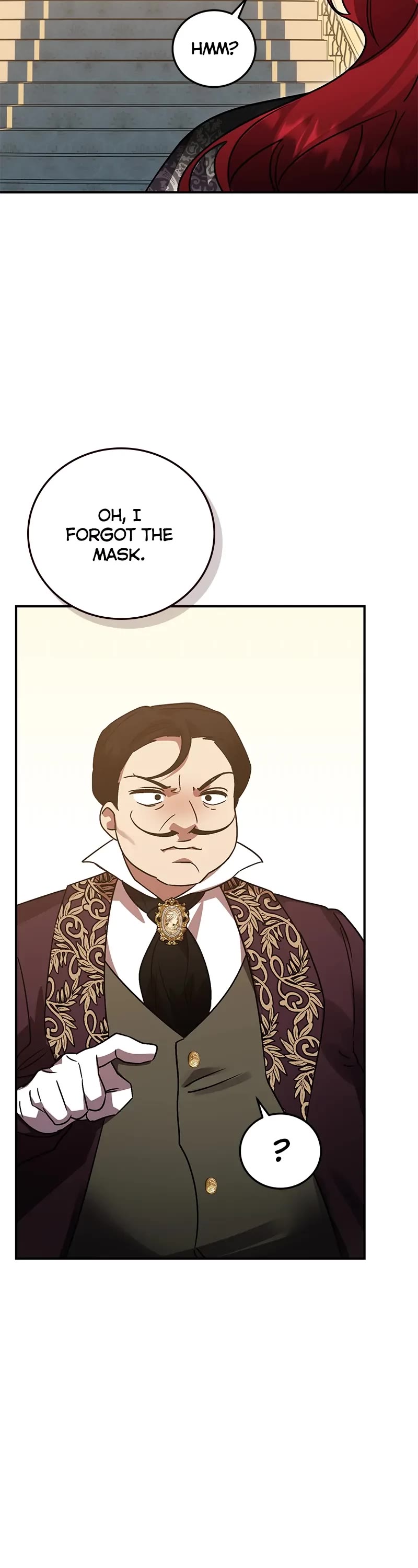 The Hero, the Demon, and the Villain chapter 80 page 12