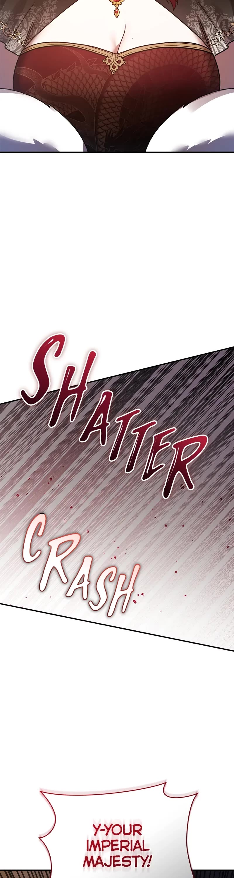 The Hero, the Demon, and the Villain chapter 80 page 22