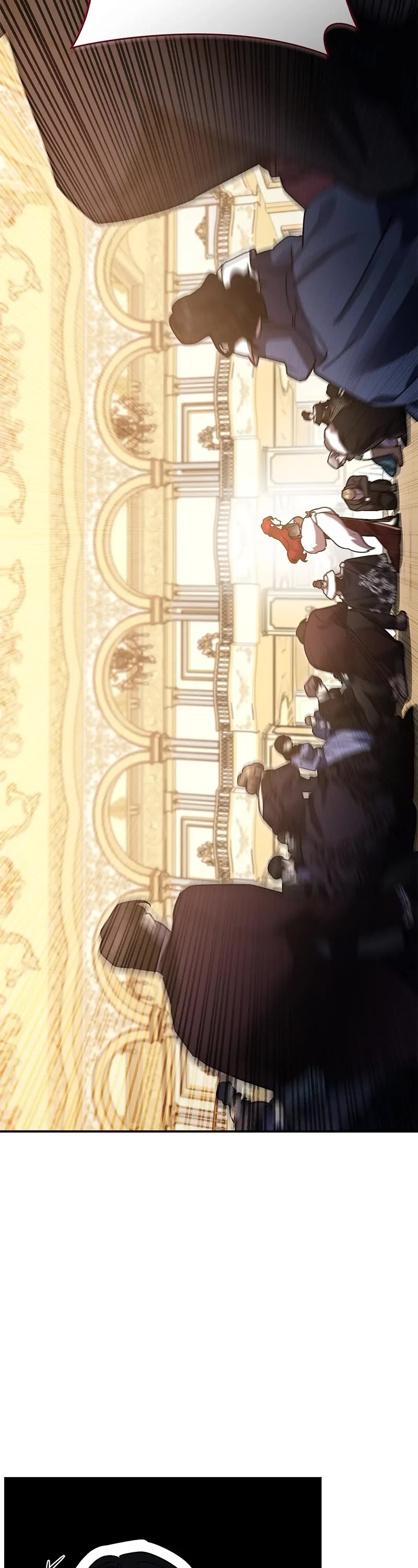 The Hero, the Demon, and the Villain chapter 80 page 23