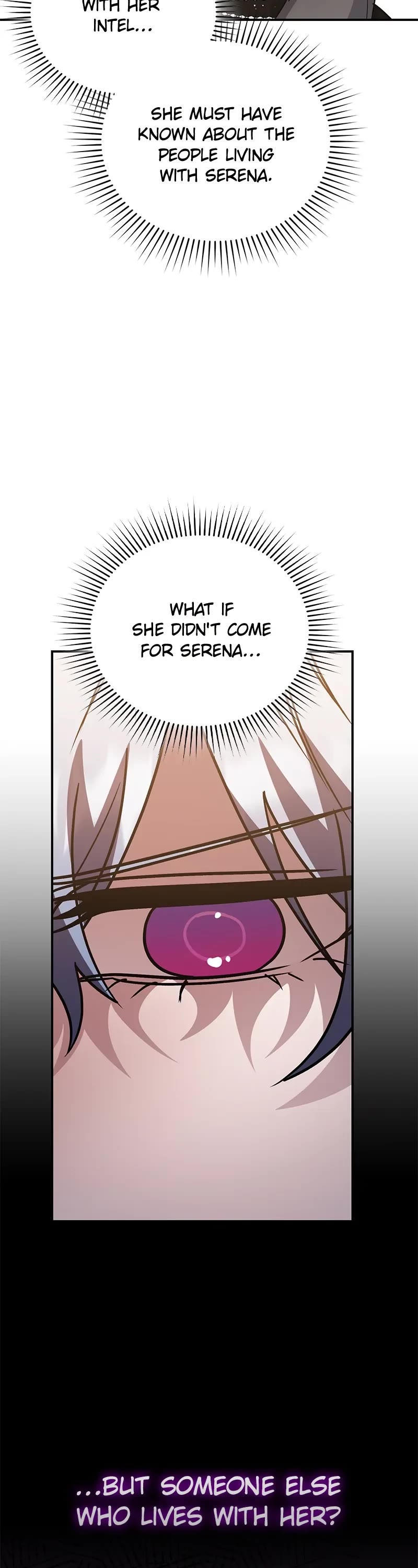 The Hero, the Demon, and the Villain chapter 80 page 42