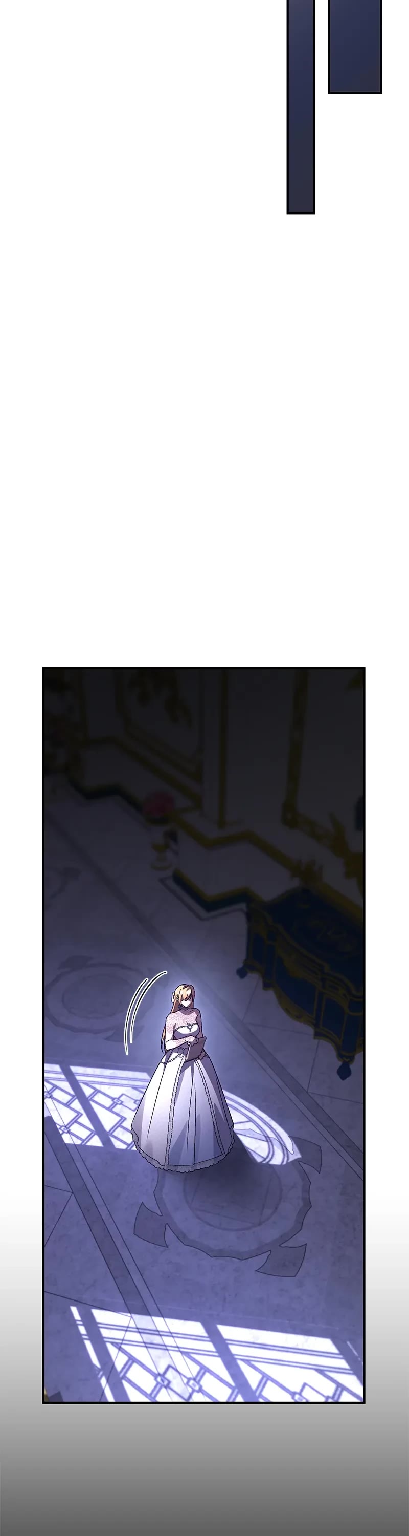 The Hero, the Demon, and the Villain chapter 80 page 47