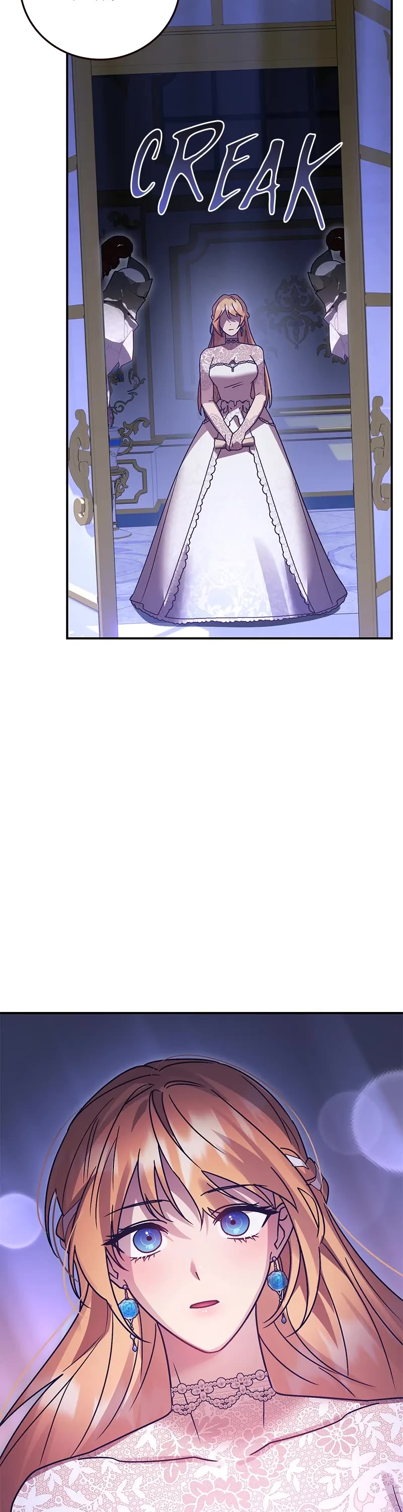 The Hero, the Demon, and the Villain chapter 80 page 53