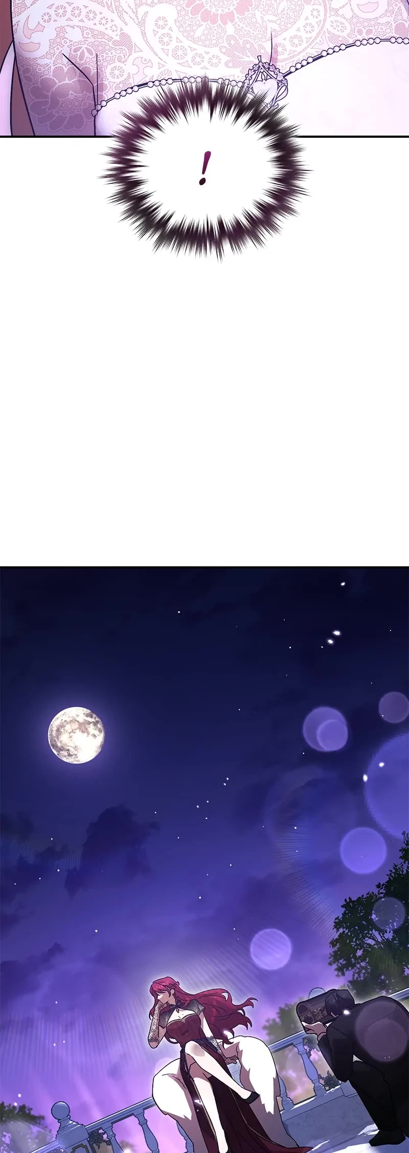 The Hero, the Demon, and the Villain chapter 80 page 54