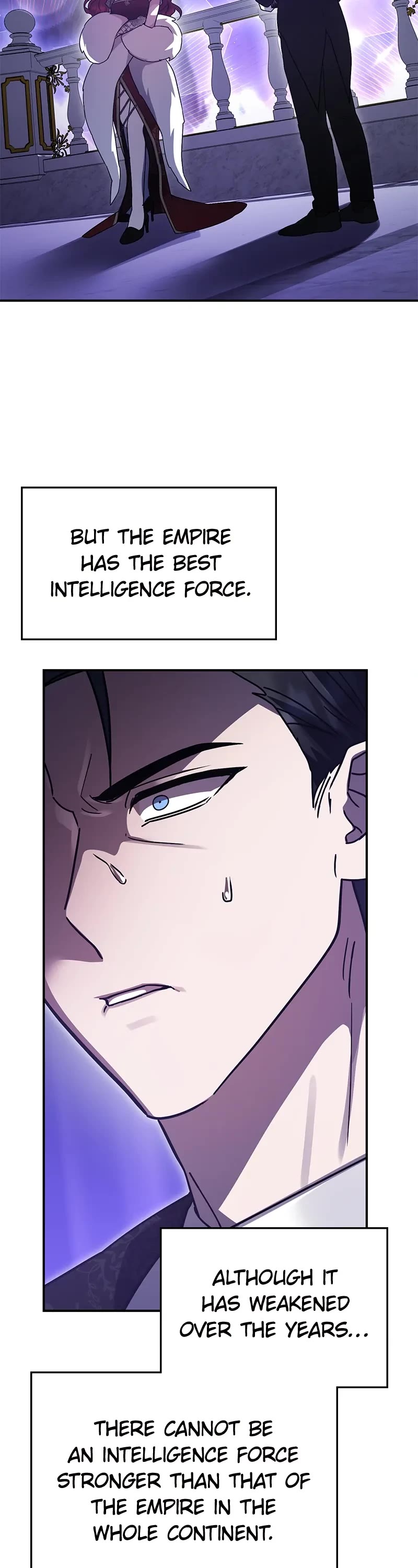 The Hero, the Demon, and the Villain chapter 82 page 16