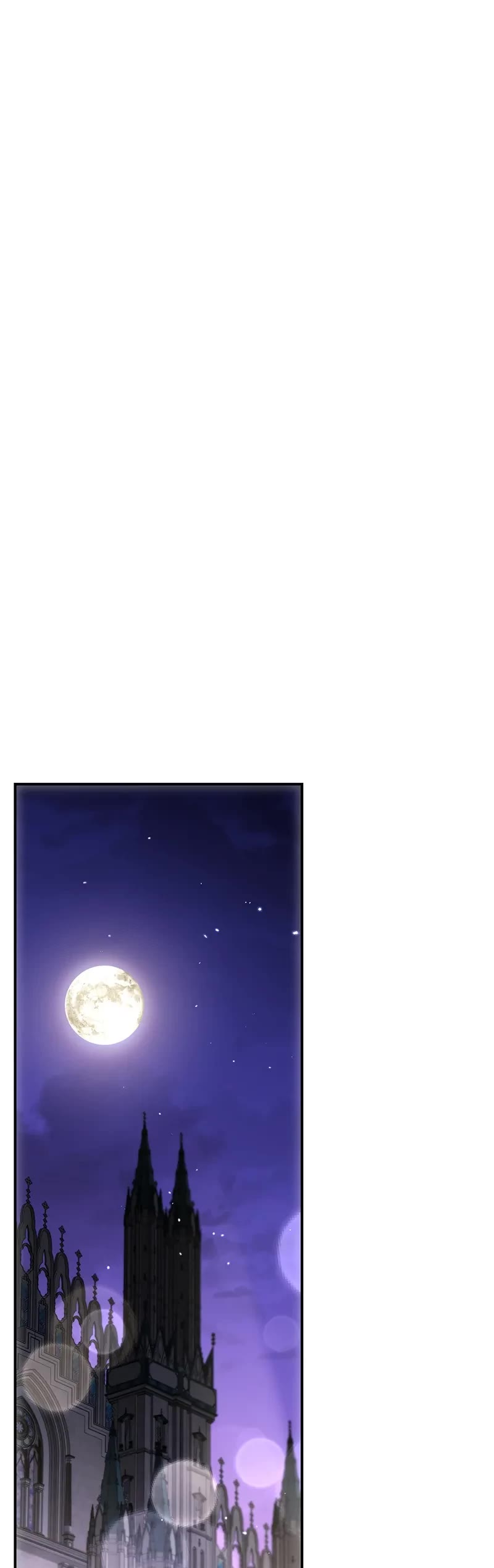 The Hero, the Demon, and the Villain chapter 82 page 49