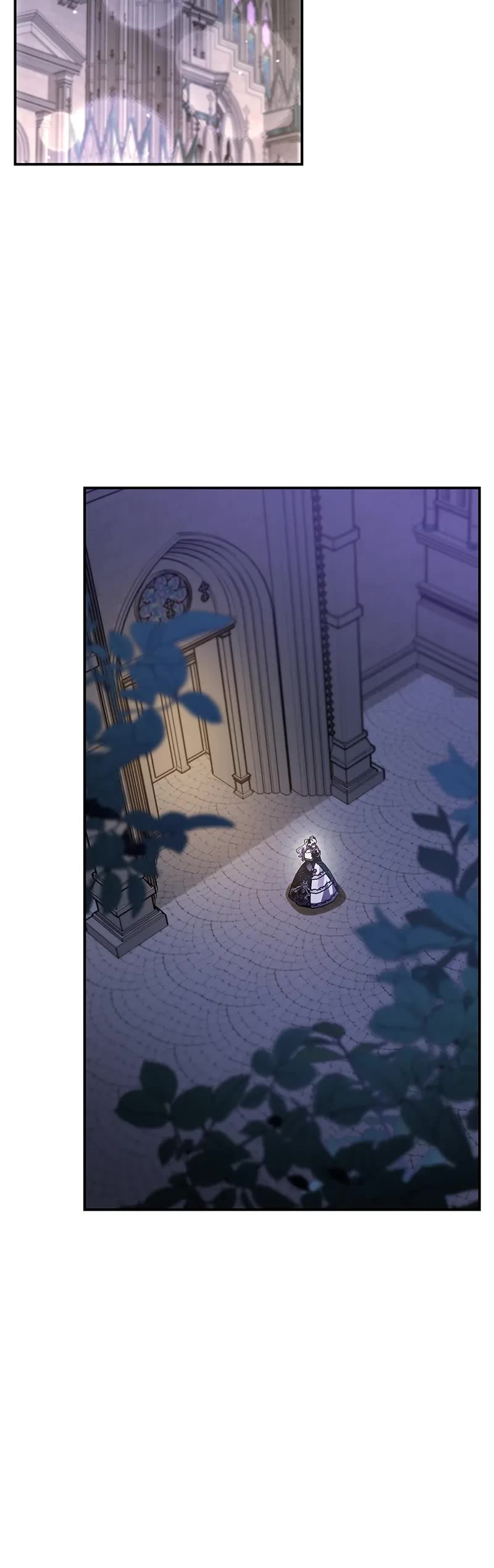 The Hero, the Demon, and the Villain chapter 82 page 50