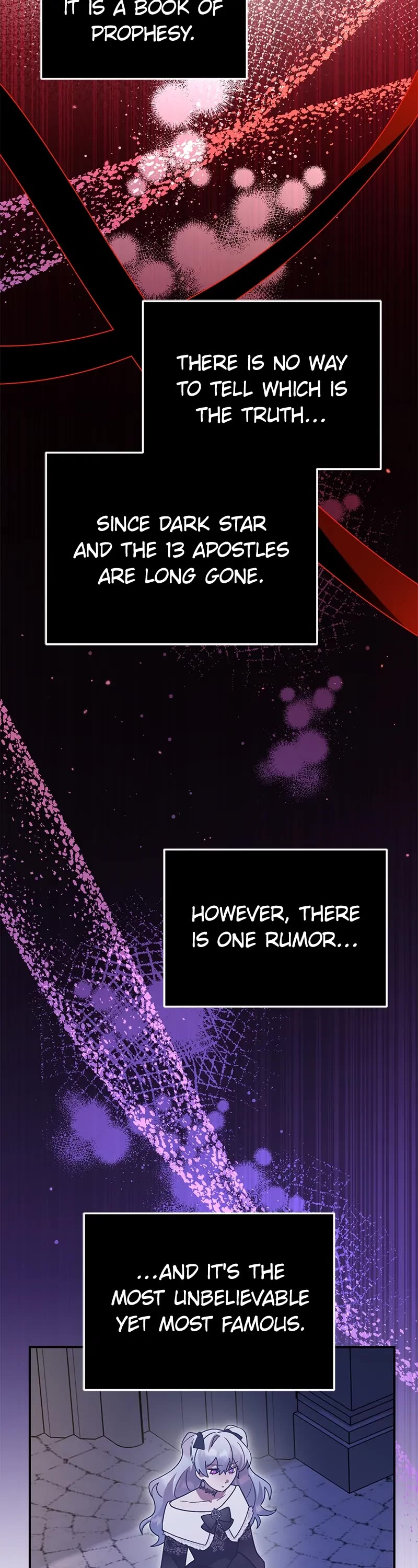 The Hero, the Demon, and the Villain chapter 82 page 56