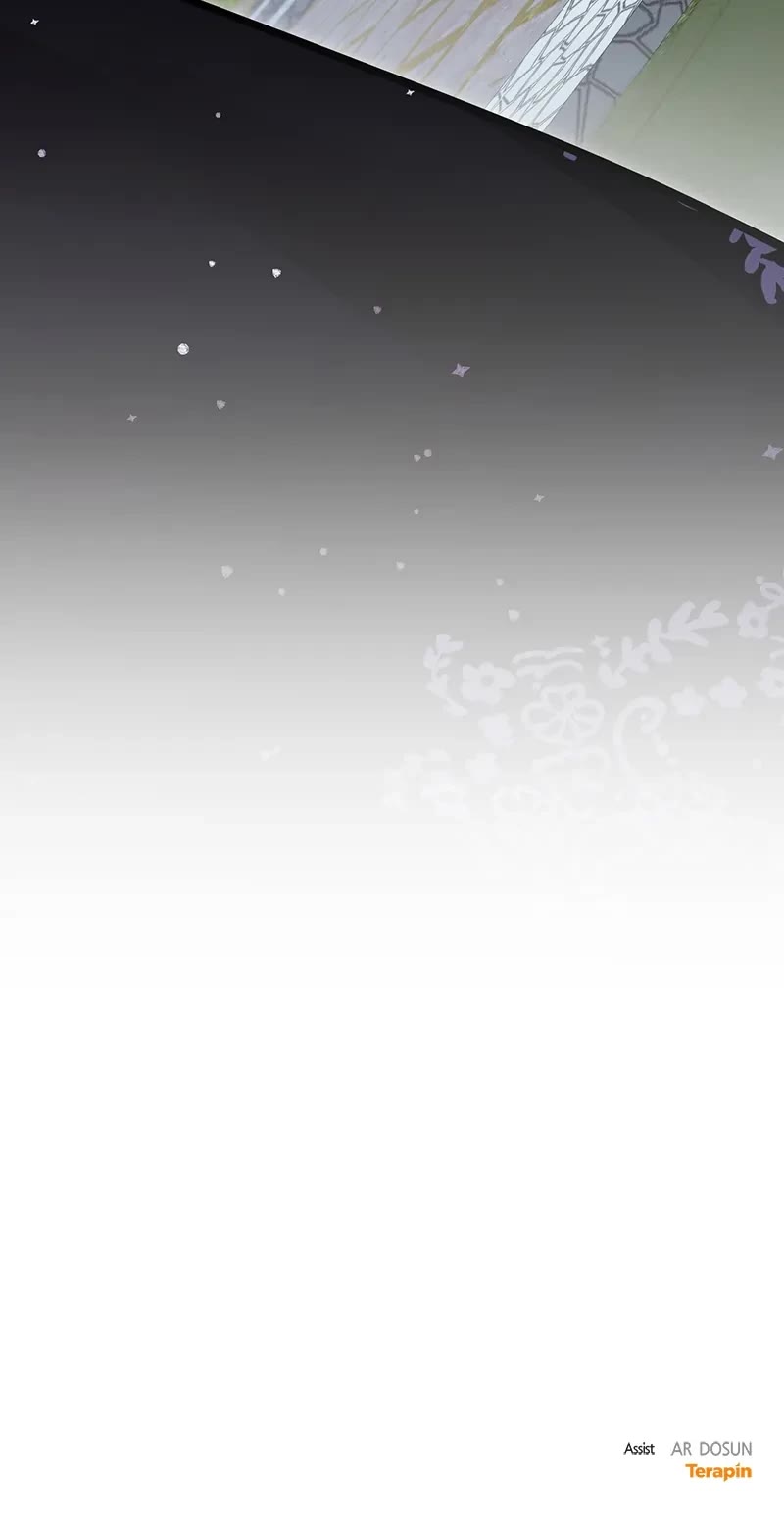 The Hero, the Demon, and the Villain chapter 82 page 61