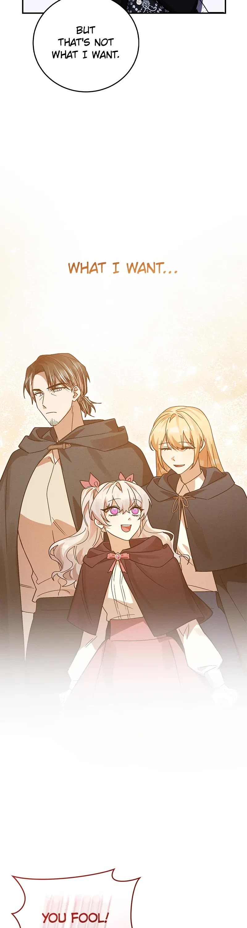 The Hero, the Demon, and the Villain chapter 83 page 37