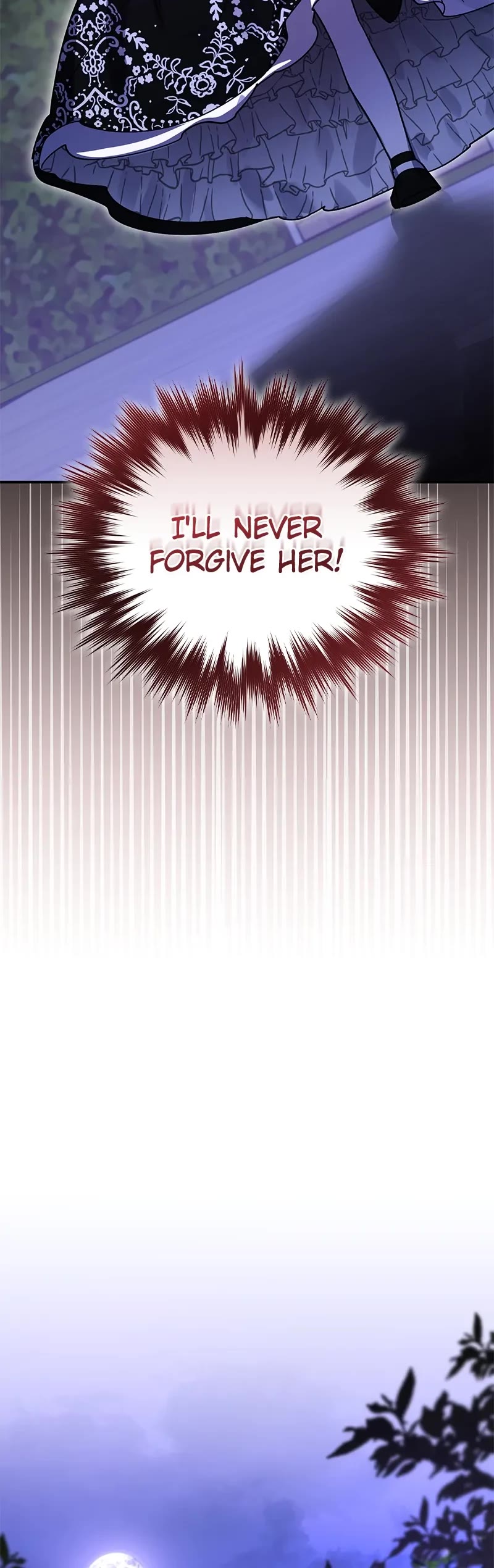 The Hero, the Demon, and the Villain chapter 83 page 40