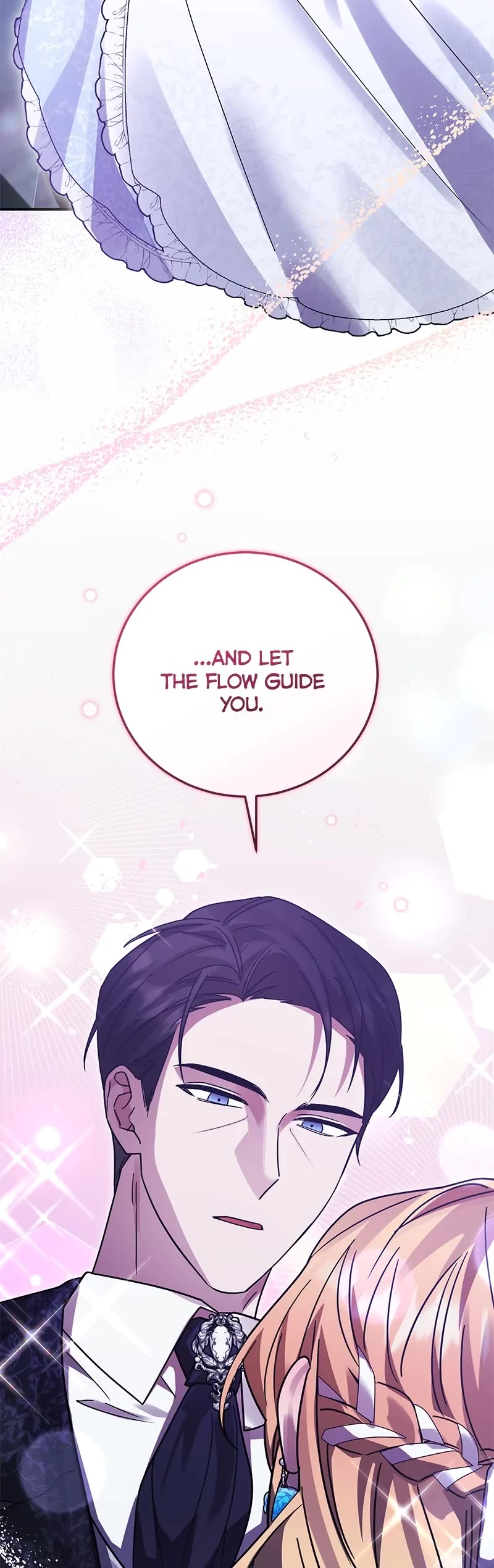 The Hero, the Demon, and the Villain chapter 83 page 55