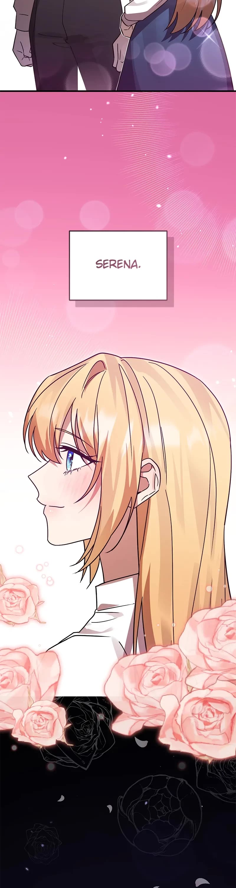 The Hero, the Demon, and the Villain chapter 83 page 7