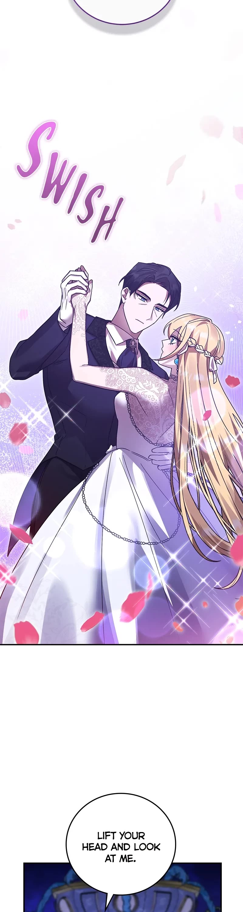 The Hero, the Demon, and the Villain chapter 84 page 27