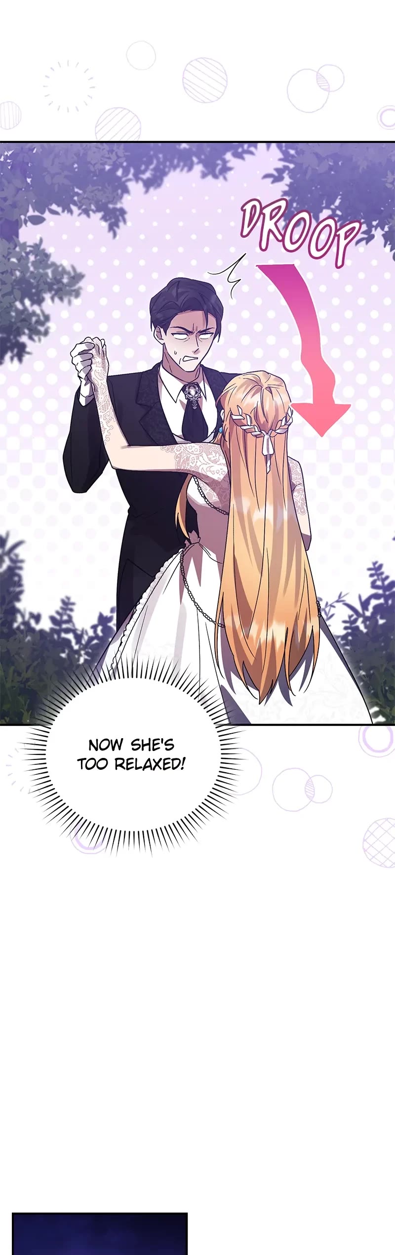 The Hero, the Demon, and the Villain chapter 84 page 29