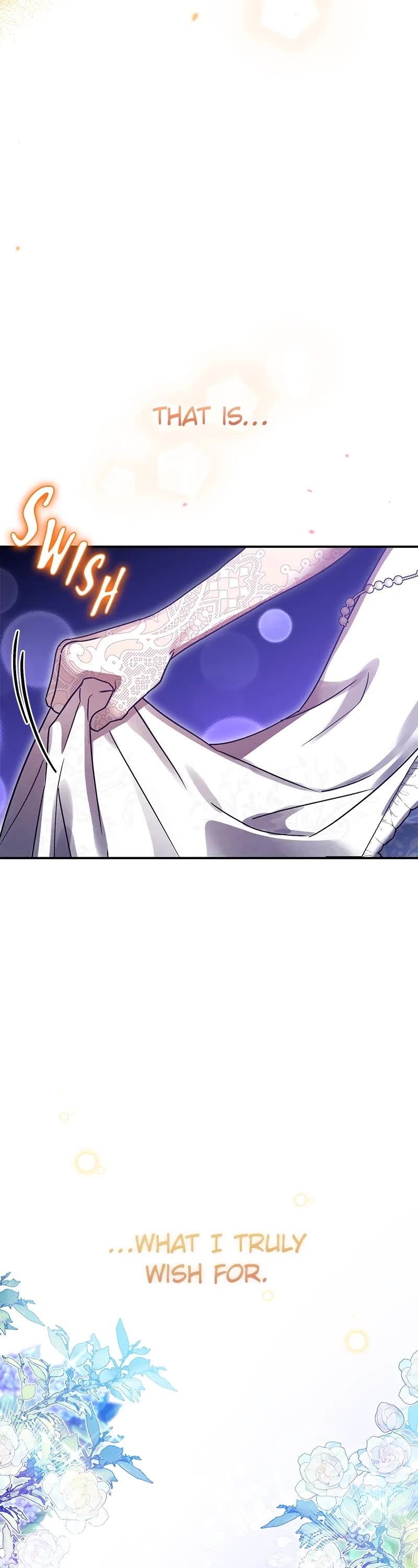 The Hero, the Demon, and the Villain chapter 84 page 37