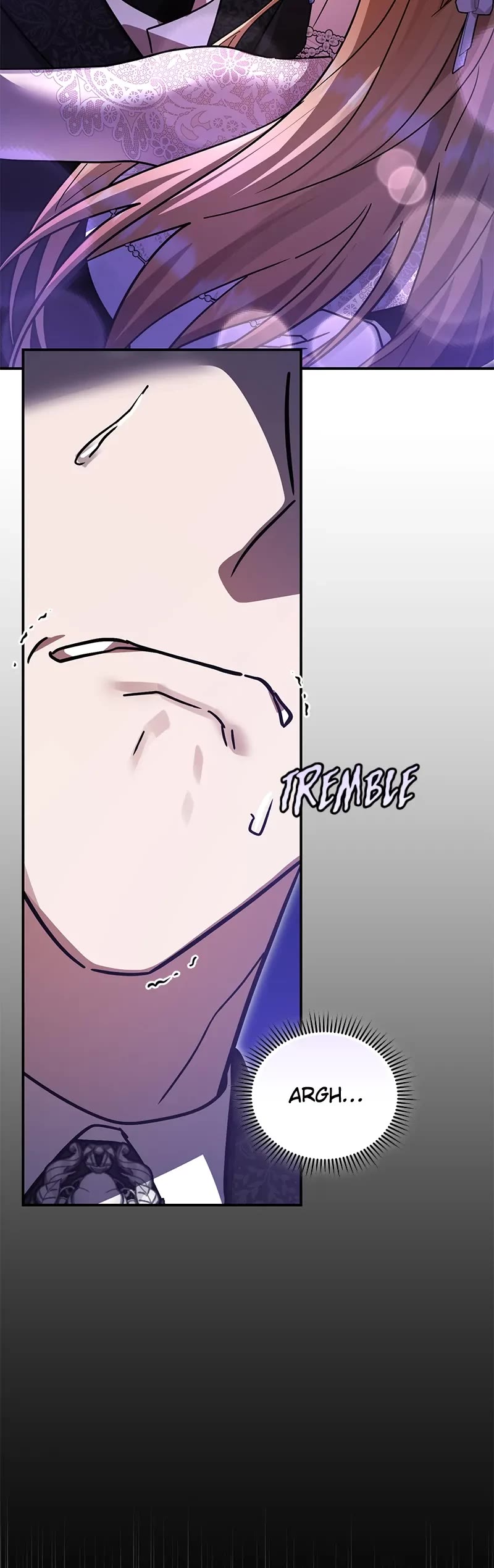 The Hero, the Demon, and the Villain chapter 84 page 4