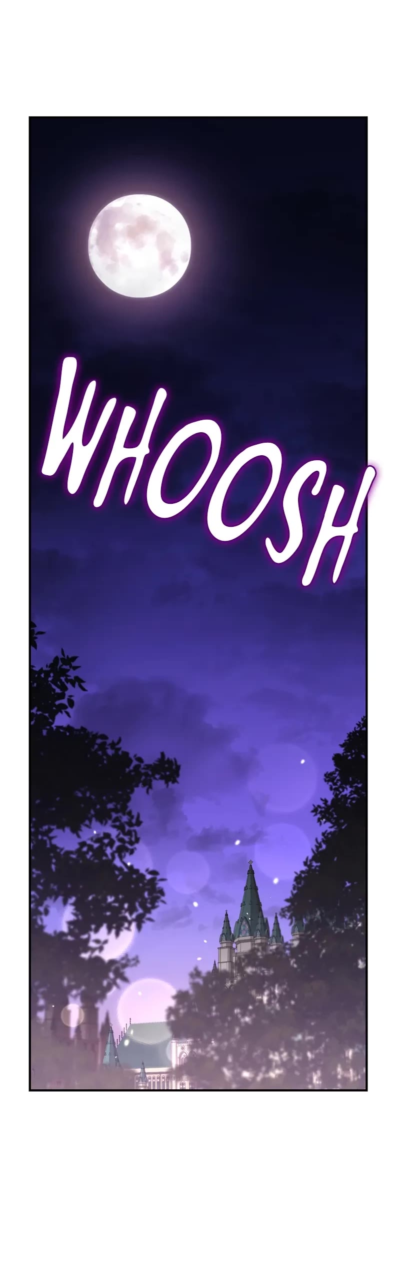 The Hero, the Demon, and the Villain chapter 84 page 44