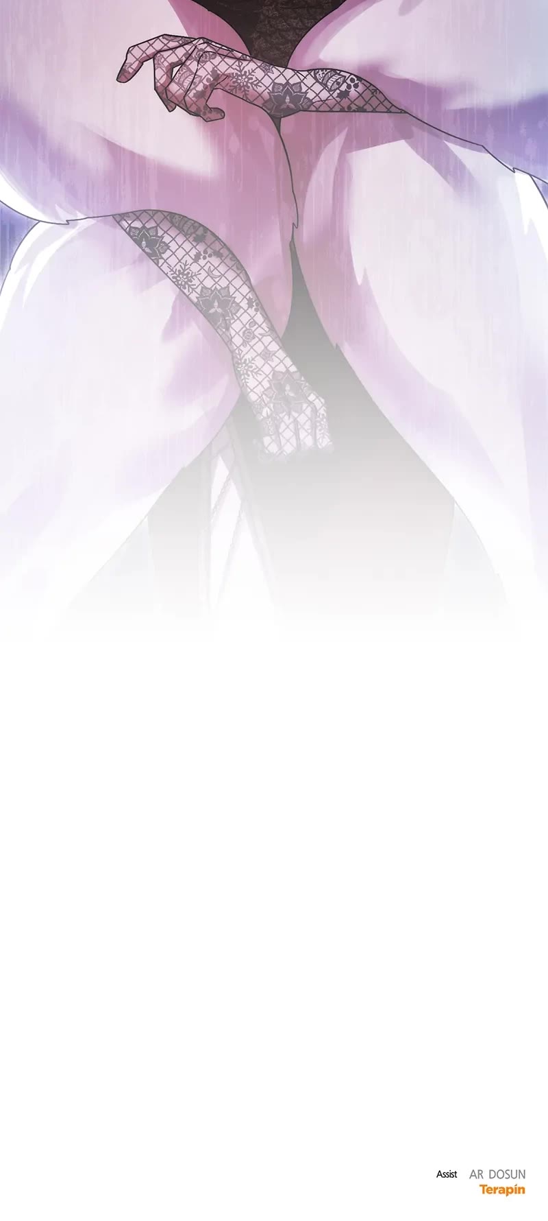 The Hero, the Demon, and the Villain chapter 84 page 62