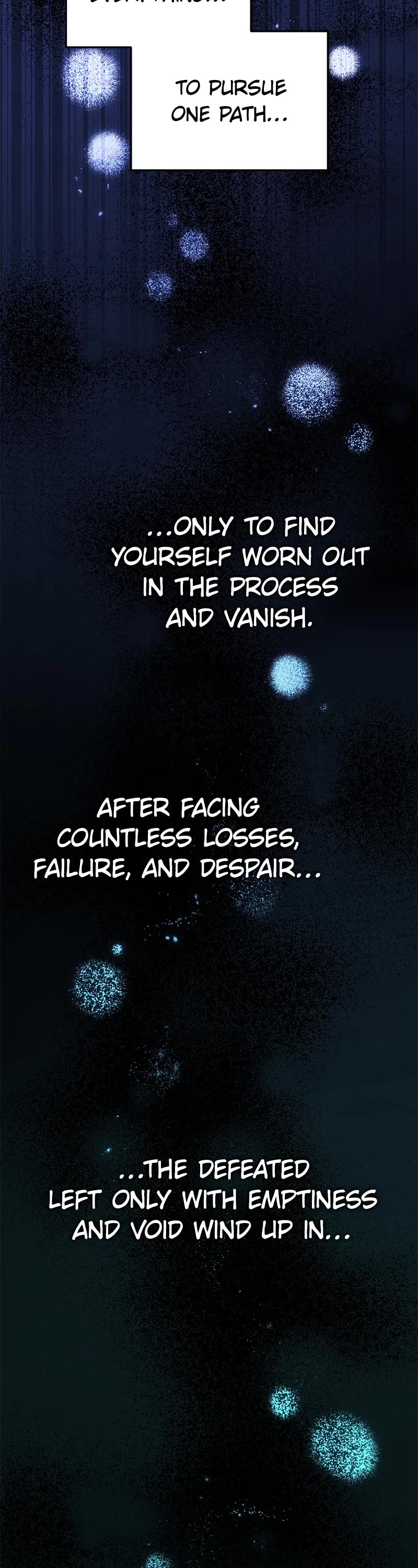 The Hero, the Demon, and the Villain chapter 89 page 18