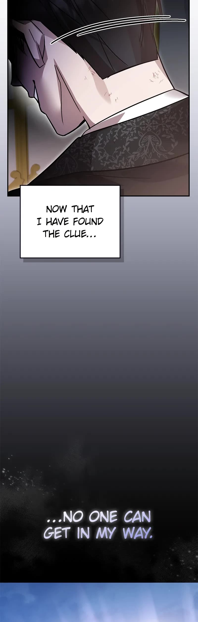 The Hero, the Demon, and the Villain chapter 89 page 52