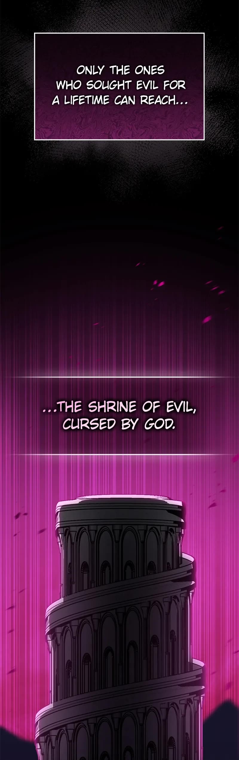 The Hero, the Demon, and the Villain chapter 89 page 9