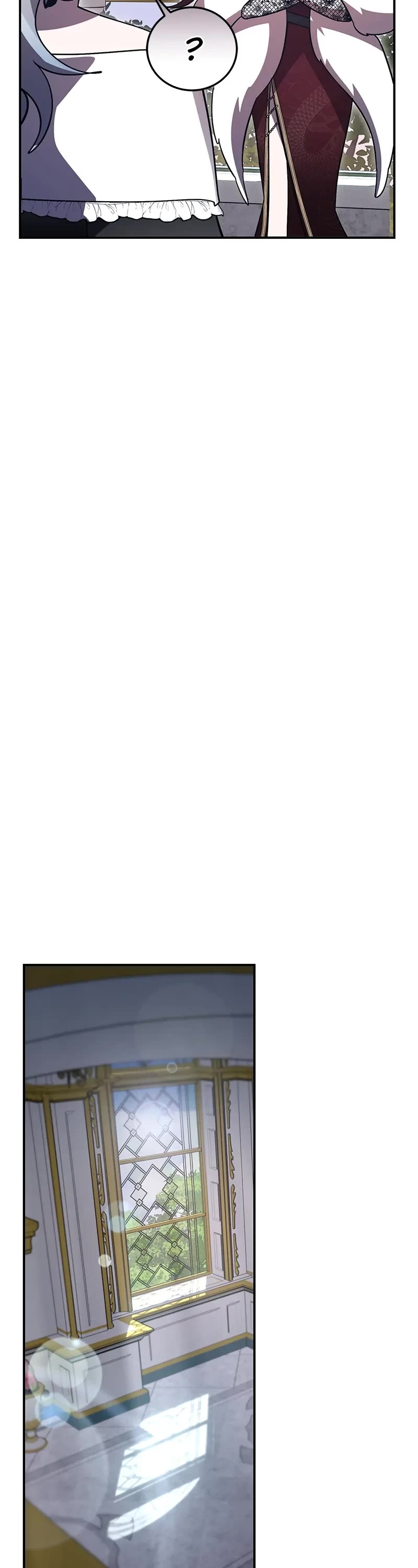 The Hero, the Demon, and the Villain chapter 90 page 27