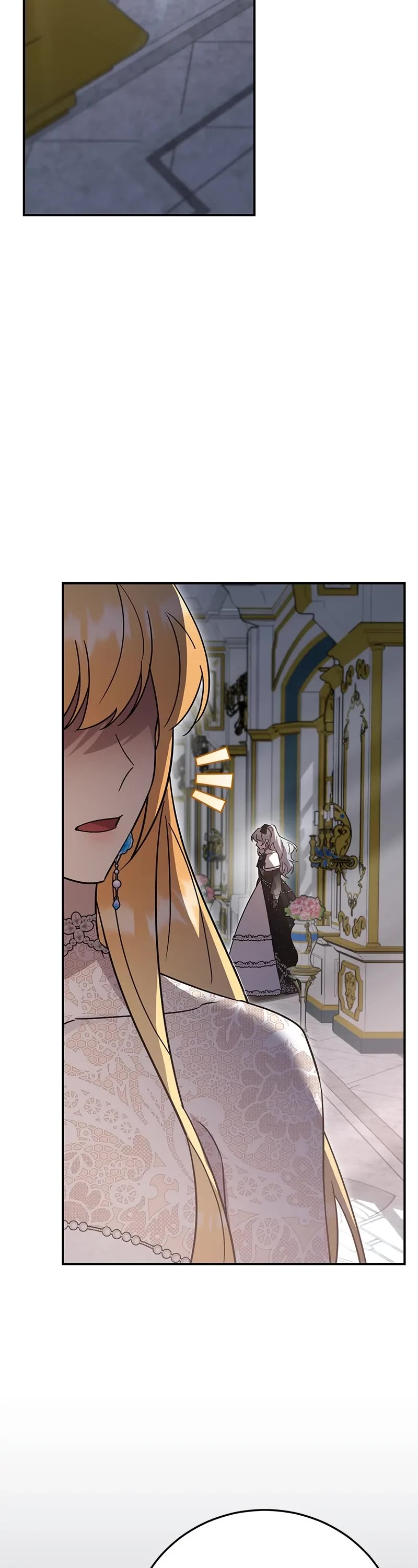 The Hero, the Demon, and the Villain chapter 90 page 28