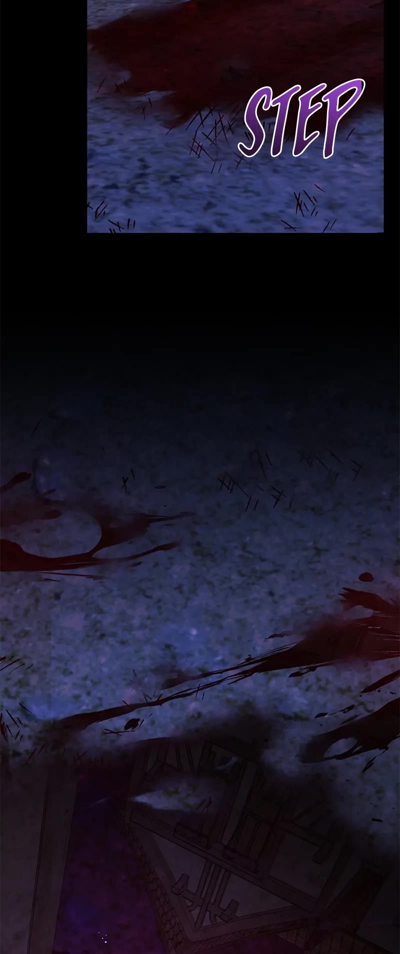 The Hero, the Demon, and the Villain chapter 90 page 51